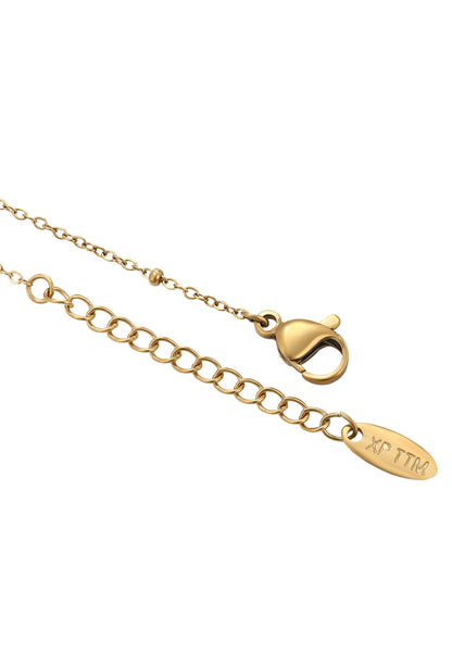 faina Women's Bracelet