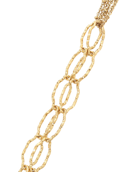 faina Women's Bracelet