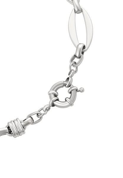 faina Women's Bracelet
