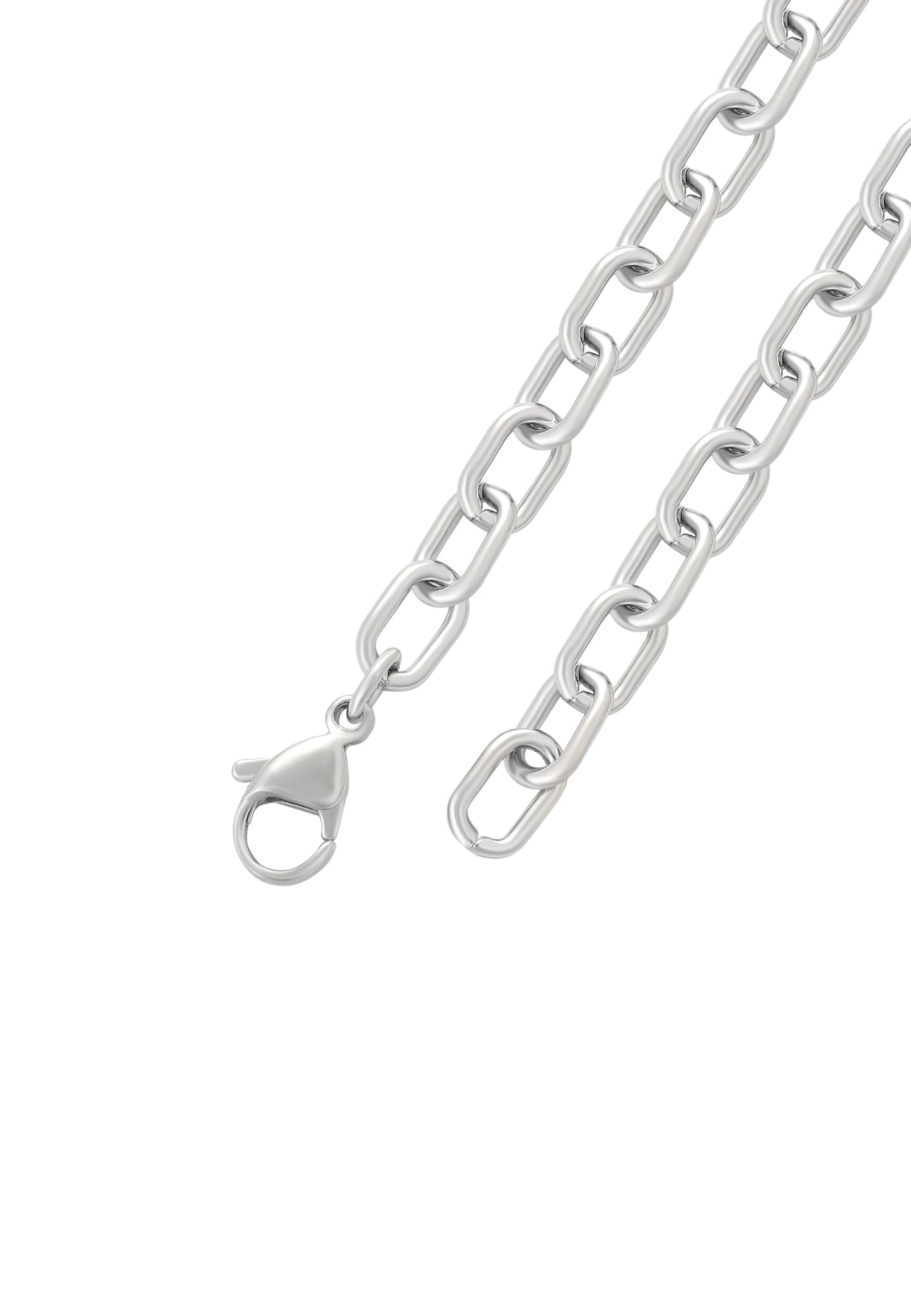faina Women's Bracelet
