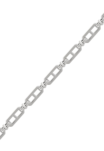 faina Women's Bracelet