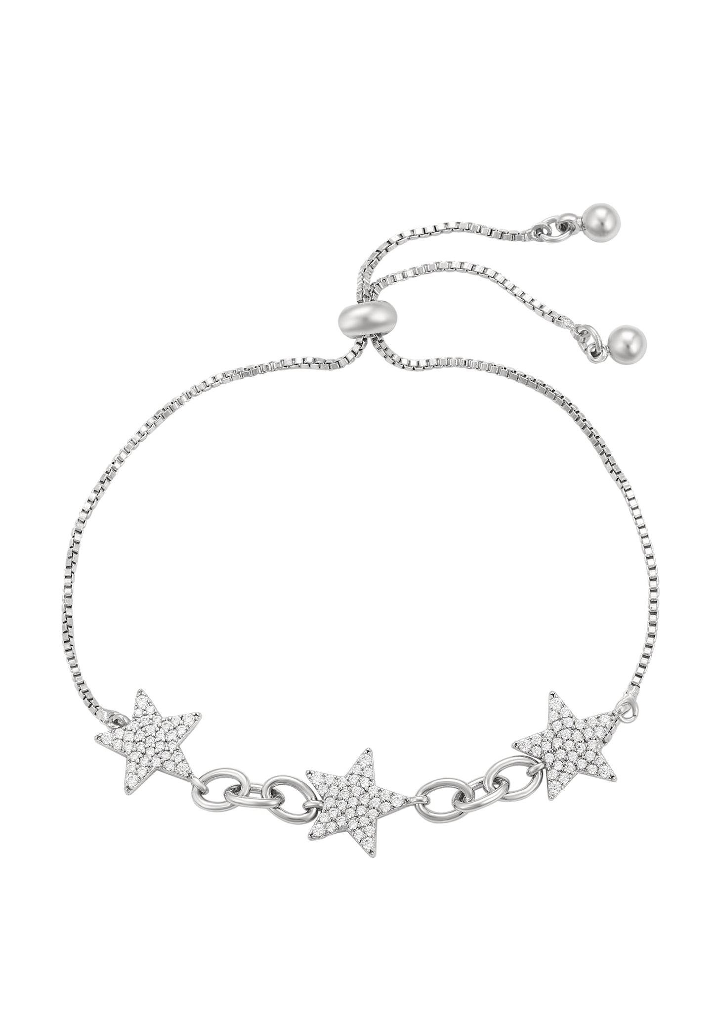 faina Women's Bracelet