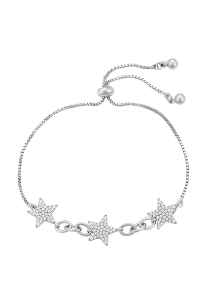 faina Women's Bracelet