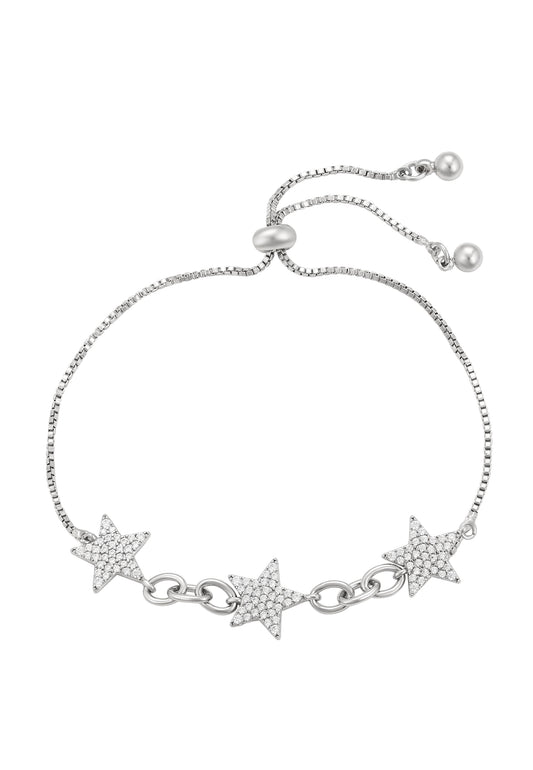 faina Women's Bracelet