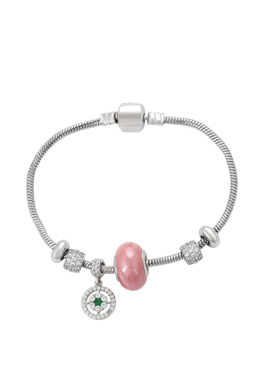faina Women's Bracelet