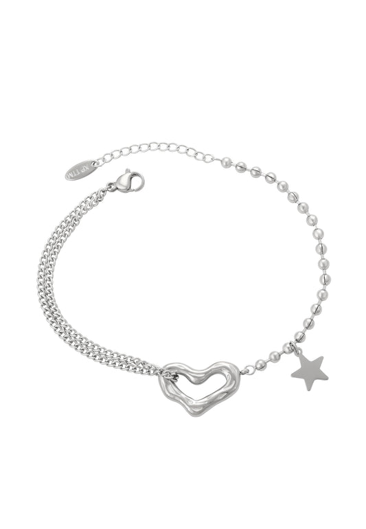faina Women's Bracelet