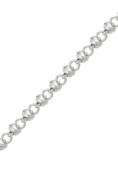 faina Women's Bracelet