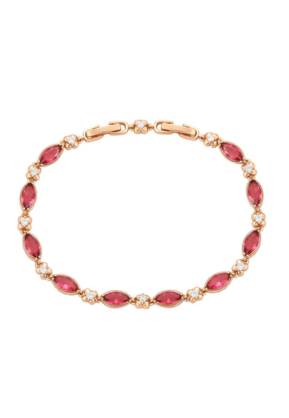 faina Women's Bracelet