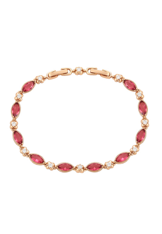 faina Women's Bracelet