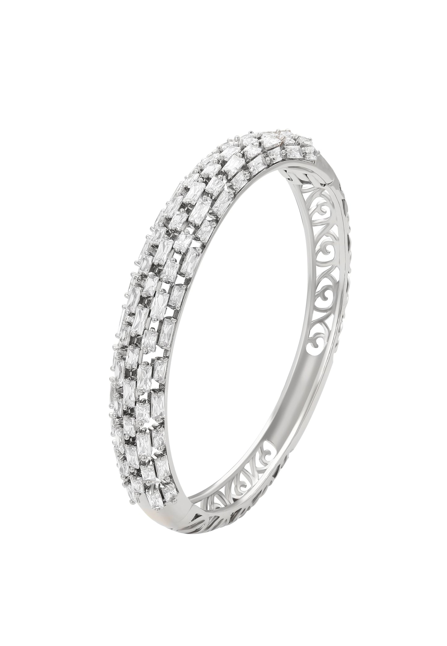 faina Women's Bracelet