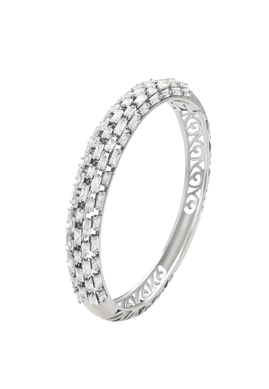 faina Women's Bracelet