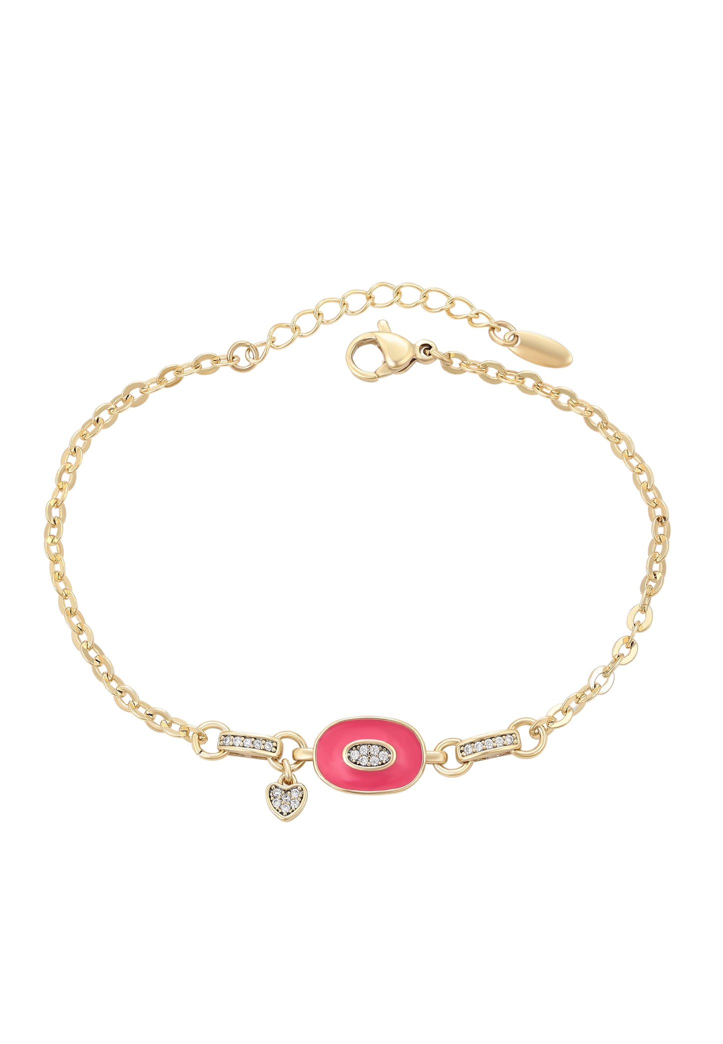 faina Women's Bracelet
