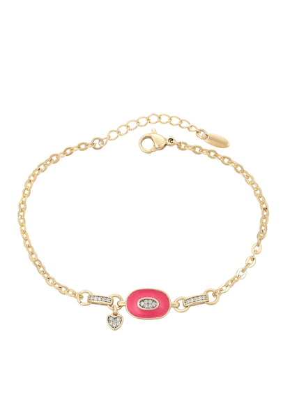 faina Women's Bracelet
