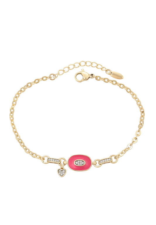 faina Women's Bracelet