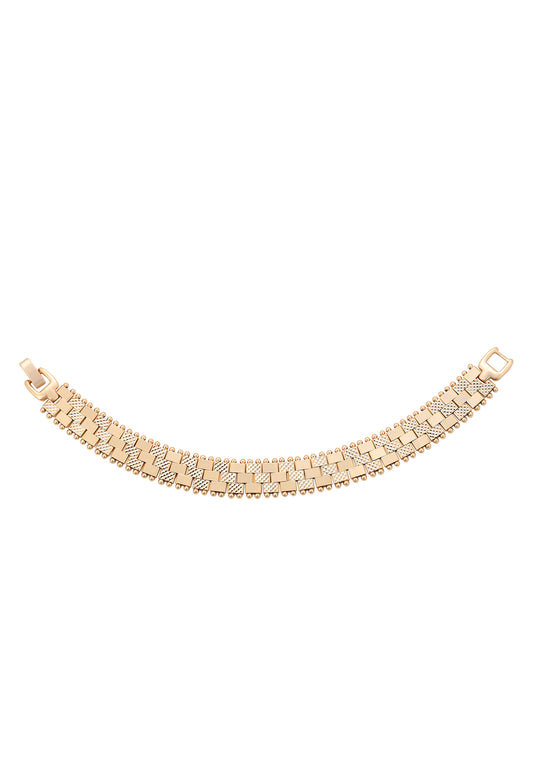 faina Women's Bracelet