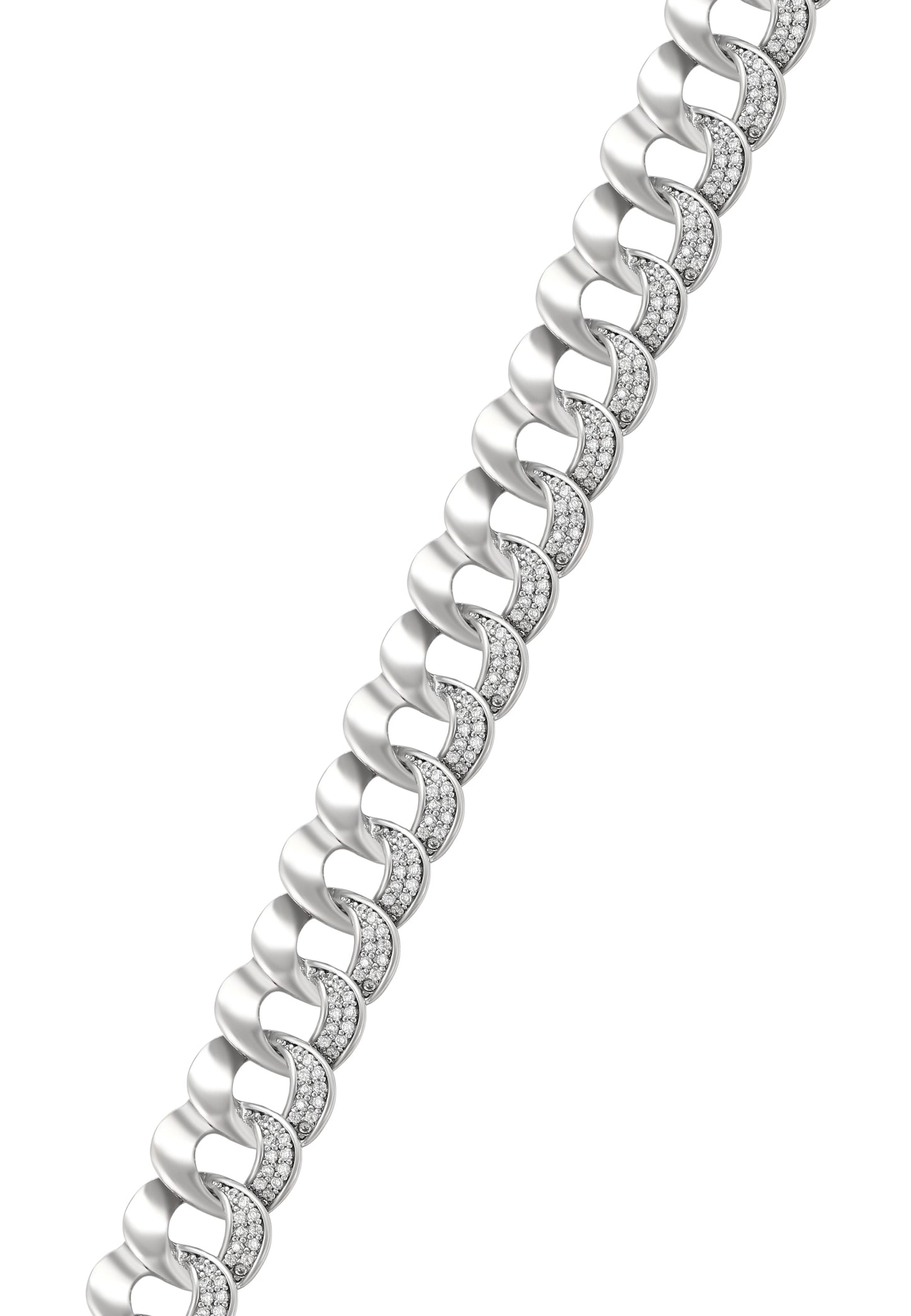 faina Women's Bracelet