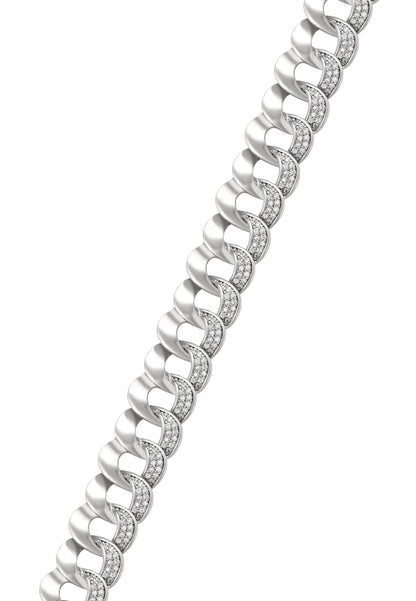 faina Women's Bracelet