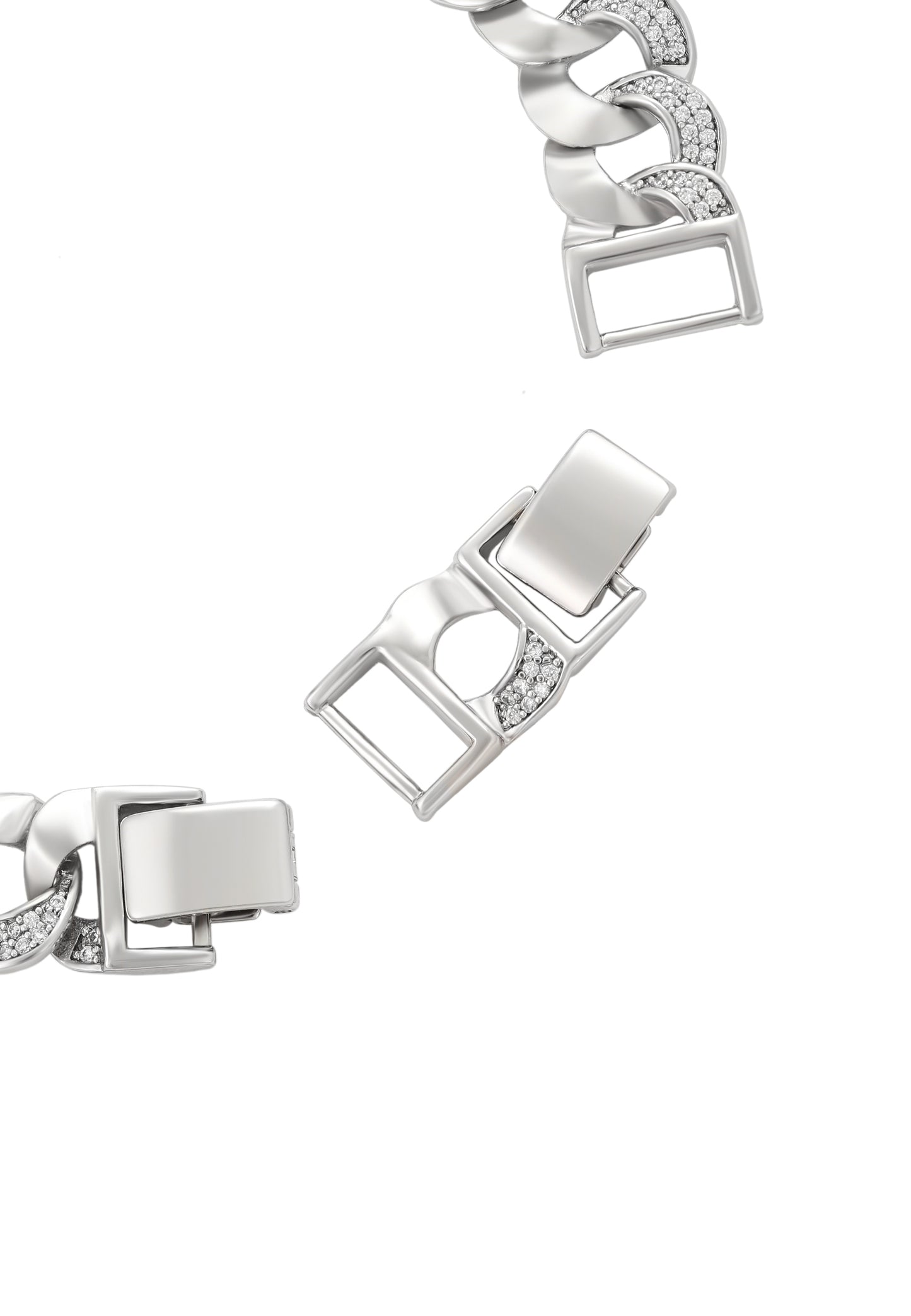 faina Women's Bracelet