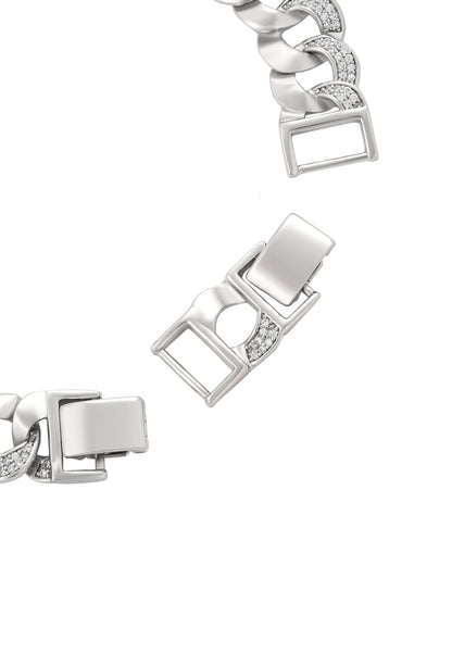faina Women's Bracelet