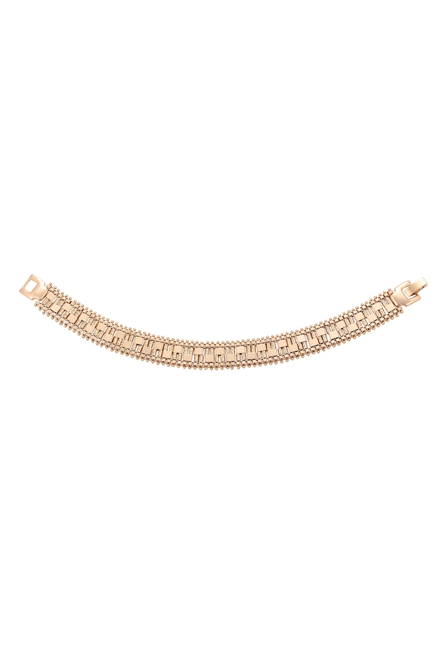 faina Women's Bracelet