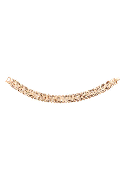 faina Women's Bracelet