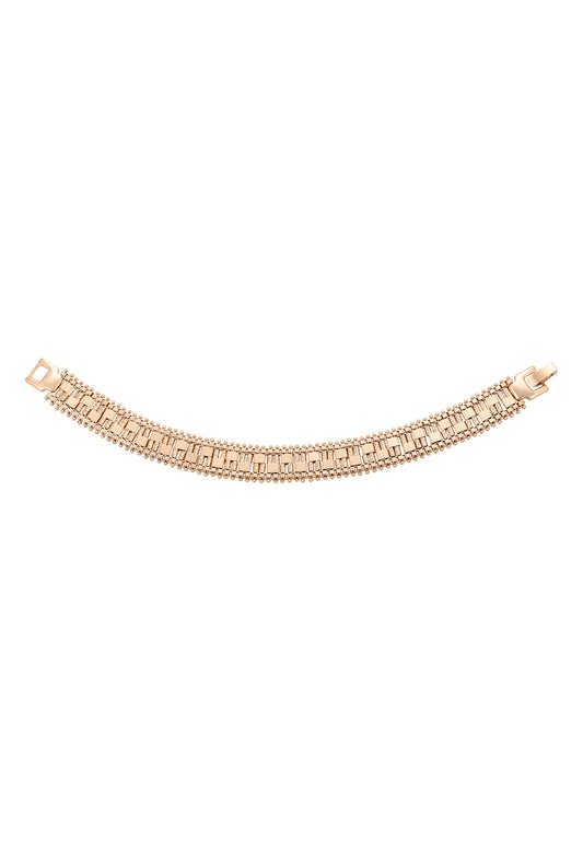 faina Women's Bracelet