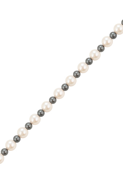 faina Women's Bracelet