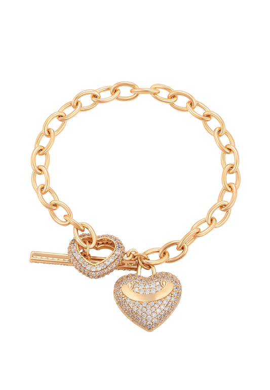 faina Women's Bracelet