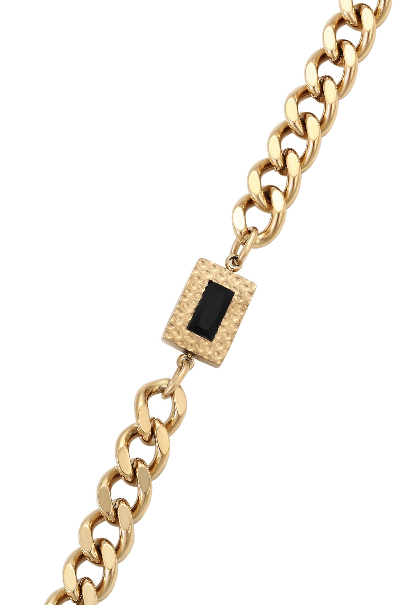 faina Women's Bracelet