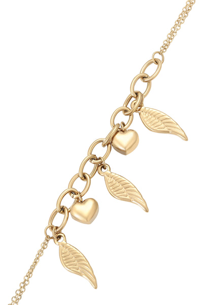 faina Women's Bracelet