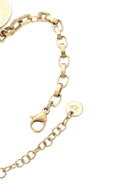 faina Women's Bracelet