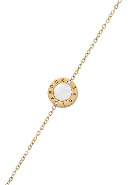faina Women's Bracelet