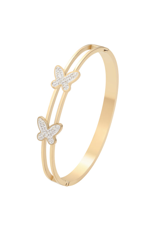 faina Women's Bracelet