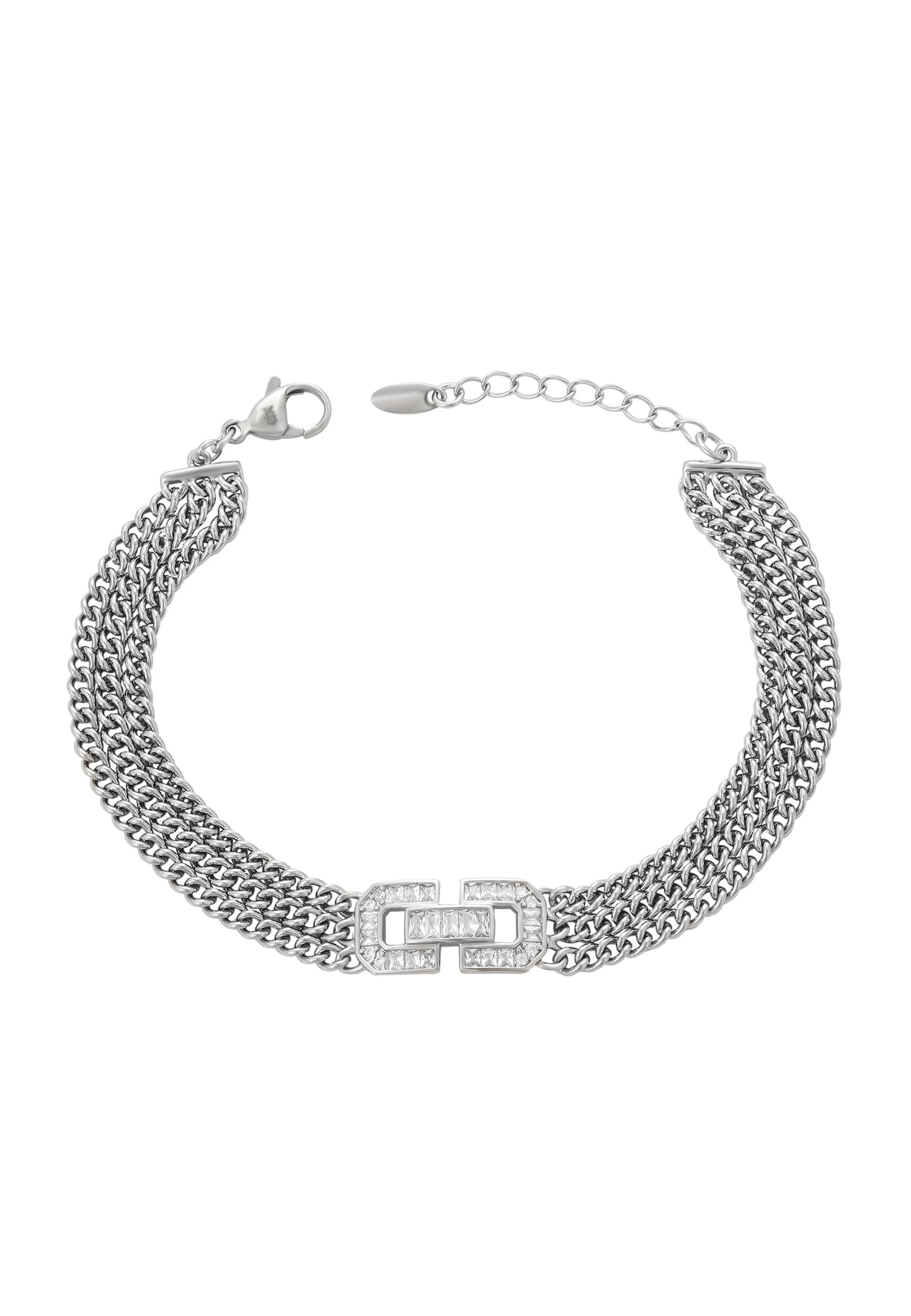 faina Women's Bracelet
