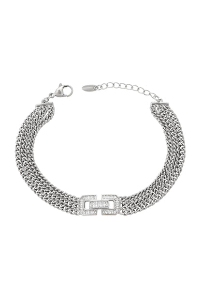 faina Women's Bracelet