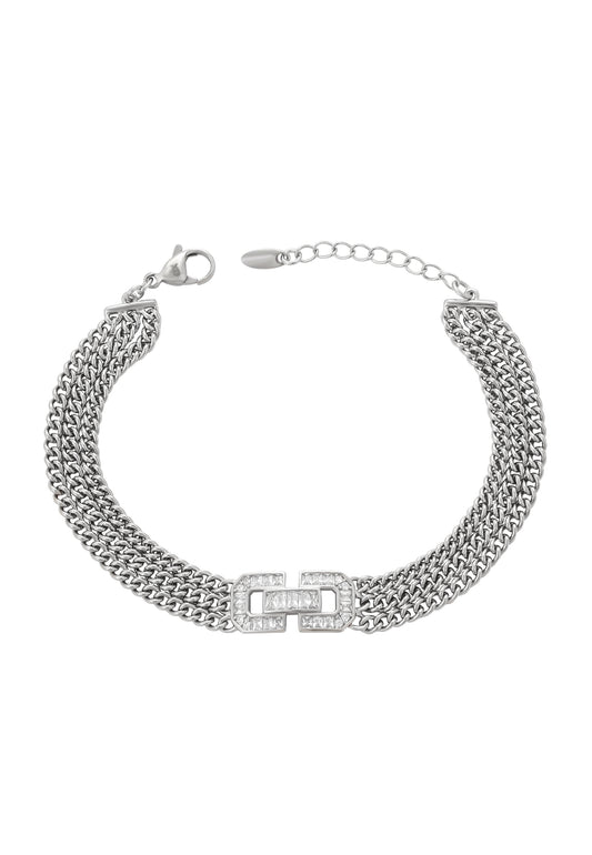 faina Women's Bracelet