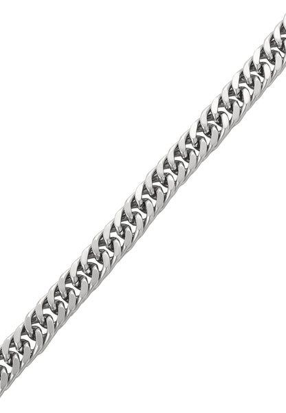 faina Women's Bracelet