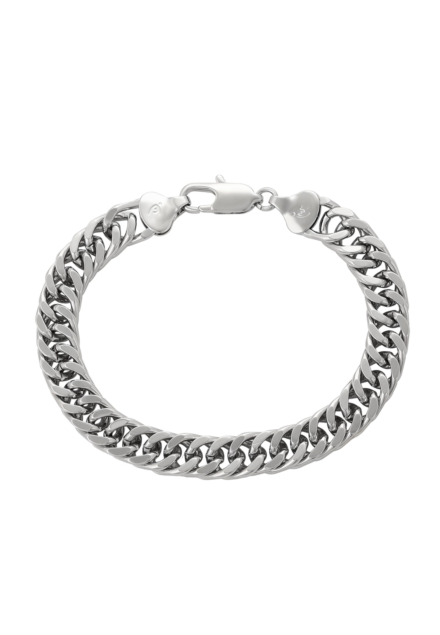 faina Women's Bracelet