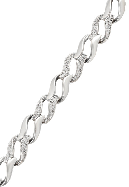 faina Women's Bracelet