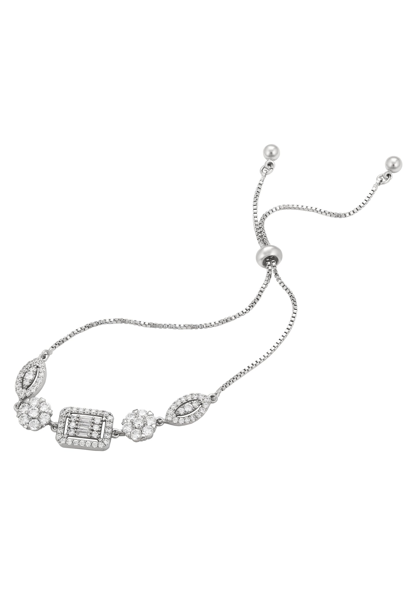 faina Women's Bracelet
