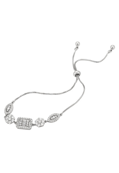 faina Women's Bracelet