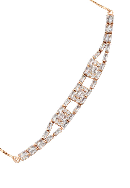 faina Women's Bracelet