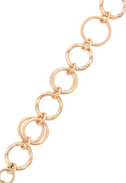 faina Women's Bracelet