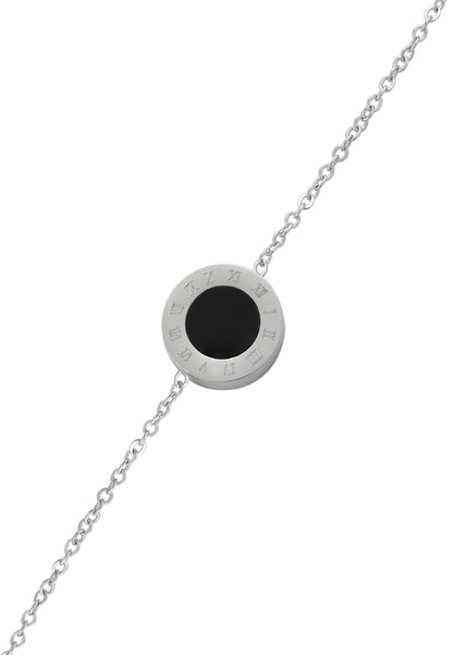 faina Women's Bracelet