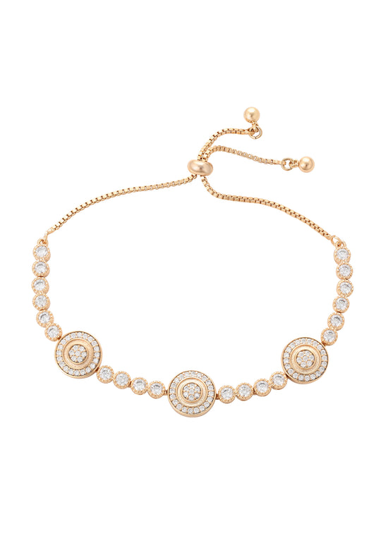 faina Women's Bracelet