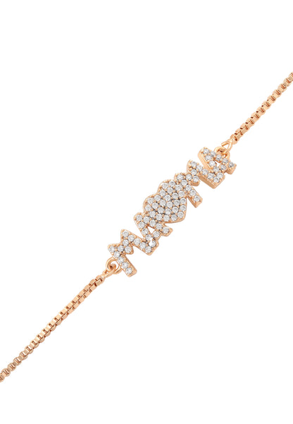 faina Women's Bracelet