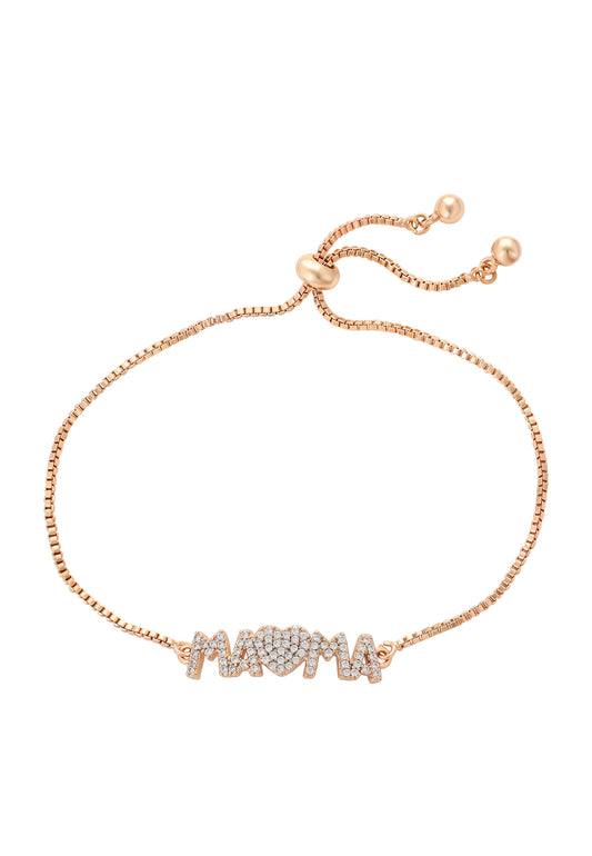 faina Women's Bracelet