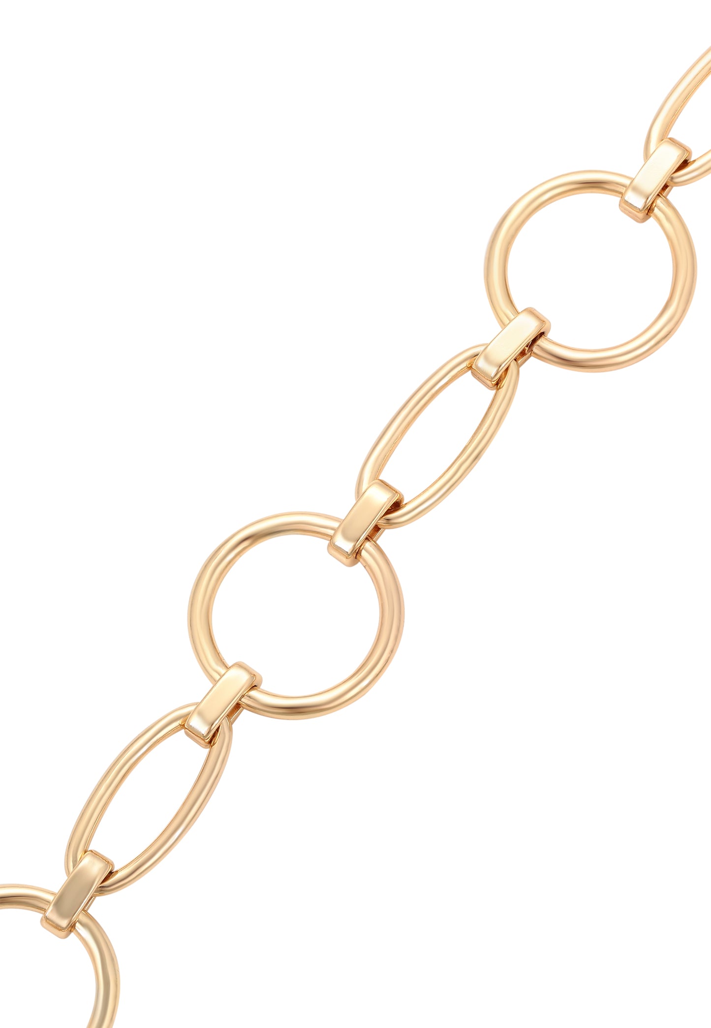 faina Women's Bracelet