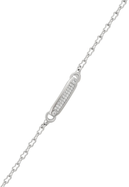 faina Women's Bracelet