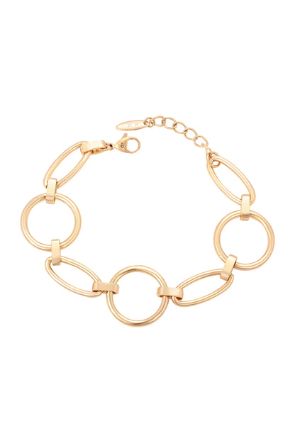 faina Women's Bracelet